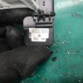 F2GZ-19G490-C | Камера заднього виду LINCOLN MKX 16-18 - Прев'ю 3