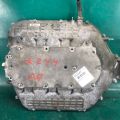 17160-RYE-A00 | Колектор впускний ACURA MDX (YD2) 06-13
