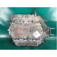 Колектор впускний ACURA MDX (YD2) 06-13