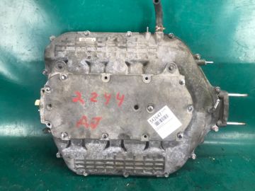 Колектор впускний ACURA MDX (YD2) 06-13