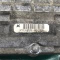 17160-RYE-A00 | Колектор впускний ACURA MDX (YD2) 06-13 - Прев'ю 2