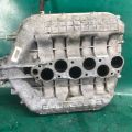 17160-RYE-A00 | Колектор впускний ACURA MDX (YD2) 06-13 - Прев'ю 3
