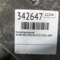 17160-RYE-A00 | Колектор впускний ACURA MDX (YD2) 06-13 - Прев'ю 4