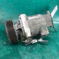 92600-1KC1C | Компресор кондиціонера NISSAN JUKE 10-19