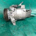 92600-1KC1C | Компресор кондиціонера NISSAN JUKE 10-19 - Прев'ю 2