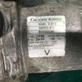 92600-1KC1C | Компресор кондиціонера NISSAN JUKE 10-19 - Прев'ю 3
