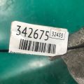 92600-1KC1C | Компресор кондиціонера NISSAN JUKE 10-19 - Прев'ю 4