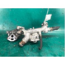 Корпус термостату ACURA MDX (YD2) 06-13