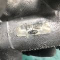 19410-RYE-A00 | Корпус термостата ACURA MDX (YD2) 06-13 - Превью 5
