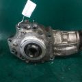 29000-RT4-000 | Раздаточная коробка ACURA MDX (YD2) 06-13