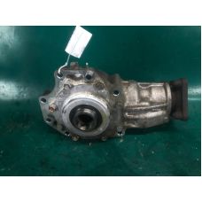 Роздавальна коробка ACURA MDX (YD2) 06-13