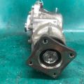 29000-RT4-000 | Раздаточная коробка ACURA MDX (YD2) 06-13 - Превью 2