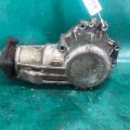 29000-RT4-000 | Раздаточная коробка ACURA MDX (YD2) 06-13 - Превью 3
