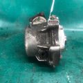 29000-RT4-000 | Раздаточная коробка ACURA MDX (YD2) 06-13 - Превью 4