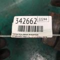 31170-RCA-A04 | Кронштейн компрессора кондиционера ACURA MDX (YD2) 06-13 - Превью 3