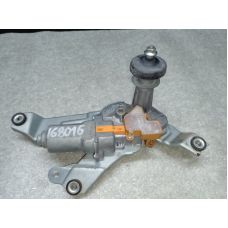 Моторчик склоочисника задн. ACURA MDX (YD2) 06-13