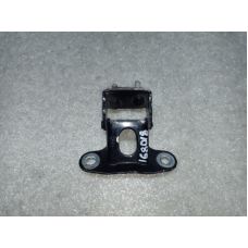 Петля кришки багажника прав. ACURA MDX (YD2) 06-13