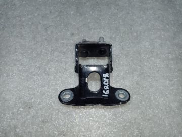 Петля кришки багажника прав. ACURA MDX (YD2) 06-13