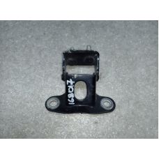 Петля кришки багажника лів. ACURA MDX (YD2) 06-13