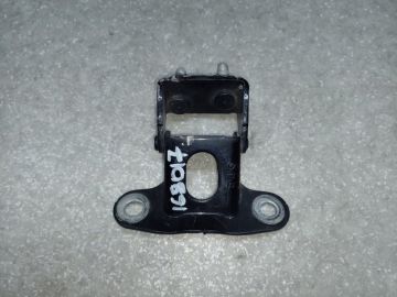 Петля кришки багажника лів. ACURA MDX (YD2) 06-13
