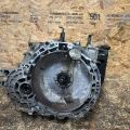 DA8Z7000PRM | АКПП LINCOLN MKX 16-18