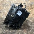 DA8Z7000PRM | АКПП LINCOLN MKX 16-18 - Превью 2