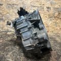 DA8Z7000PRM | АКПП LINCOLN MKX 16-18 - Превью 4