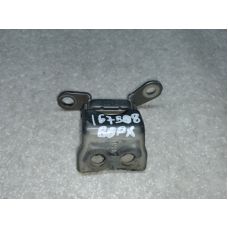Петля двері верхня задн. лів. ACURA MDX (YD2) 06-13