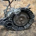 AW20-19-090G | Автоматична трансмісія MAZDA CX-9 06-16