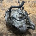 AW20-19-090G | Автоматична трансмісія MAZDA CX-9 06-16 - Прев'ю 2