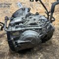 AW20-19-090G | Автоматична трансмісія MAZDA CX-9 06-16 - Прев'ю 3