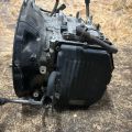 AW20-19-090G | Автоматична трансмісія MAZDA CX-9 06-16 - Прев'ю 4