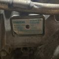 AW20-19-090G | Автоматична трансмісія MAZDA CX-9 06-16 - Прев'ю 5