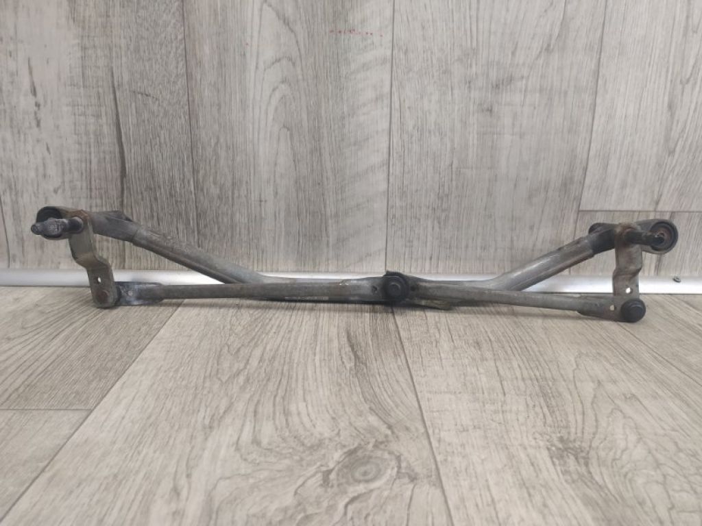 5116303AG | Трапеція склоочисників передн. DODGE JOURNEY 08-20