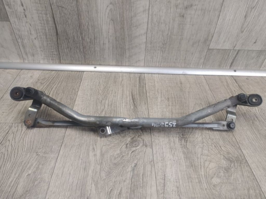 5116303AG | Трапеція склоочисників передн. DODGE JOURNEY 08-20 - Фото 2