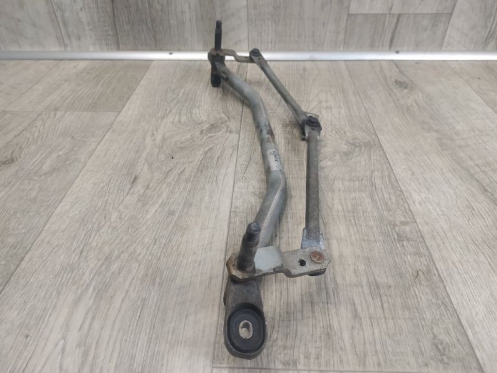 5116303AG | Трапеція склоочисників передн. DODGE JOURNEY 08-20 - Фото 5