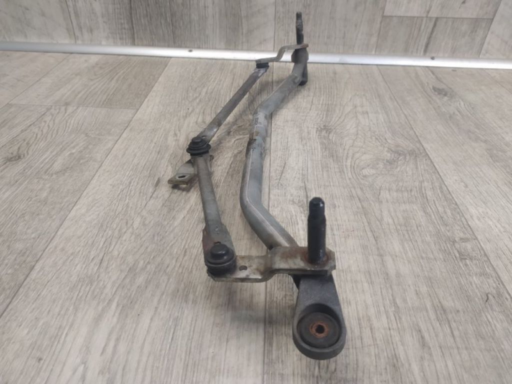 5116303AG | Трапеція склоочисників передн. DODGE JOURNEY 08-20 - Фото 6