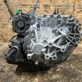 310C0-3TX0C | Автоматична трансмісія NISSAN JUKE 10-19 - Прев'ю 4