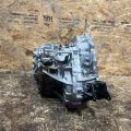 30500-78020 | Автоматична трансмісія LEXUS NX 14-21