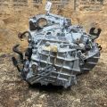 30500-78020 | Автоматична трансмісія LEXUS NX 14-21 - Прев'ю 2
