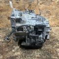 30500-78020 | Автоматична трансмісія LEXUS NX 14-21 - Прев'ю 3