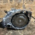 30500-78020 | Автоматична трансмісія LEXUS NX 14-21 - Прев'ю 4