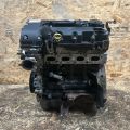 LUV | Двигун бензин CHEVROLET TRAX 16-22 - Прев'ю 3