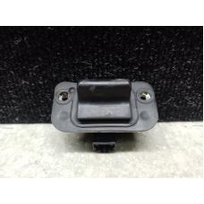 Кнопка відкриття багажника зовнішня ACURA MDX (YD2) 06-13