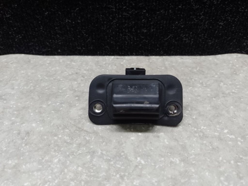 74810-STK-A01 | Кнопка відкриття багажника зовнішня ACURA MDX (YD2) 06-13 - Фото 2