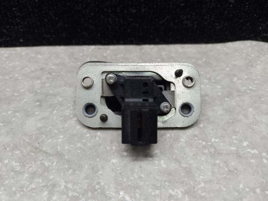 74810-STK-A01 | Кнопка відкриття багажника зовнішня ACURA MDX (YD2) 06-13 - Фото 3