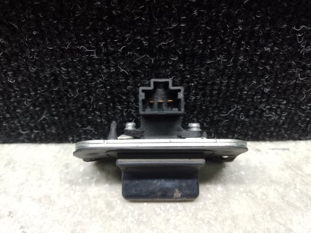 74810-STK-A01 | Кнопка відкриття багажника зовнішня ACURA MDX (YD2) 06-13 - Фото 4