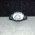 34100-SZ3-A01 | Підсвічування номера ACURA MDX (YD2) 06-13 - Прев'ю 3