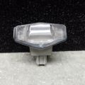 34100-SZ3-A01 | Подсветка номера ACURA MDX (YD2) 06-13