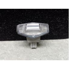 Підсвічування номера ACURA MDX (YD2) 06-13
